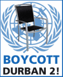 boycott-durban-II