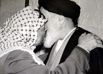 khomeini_arafat